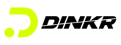 DINKR