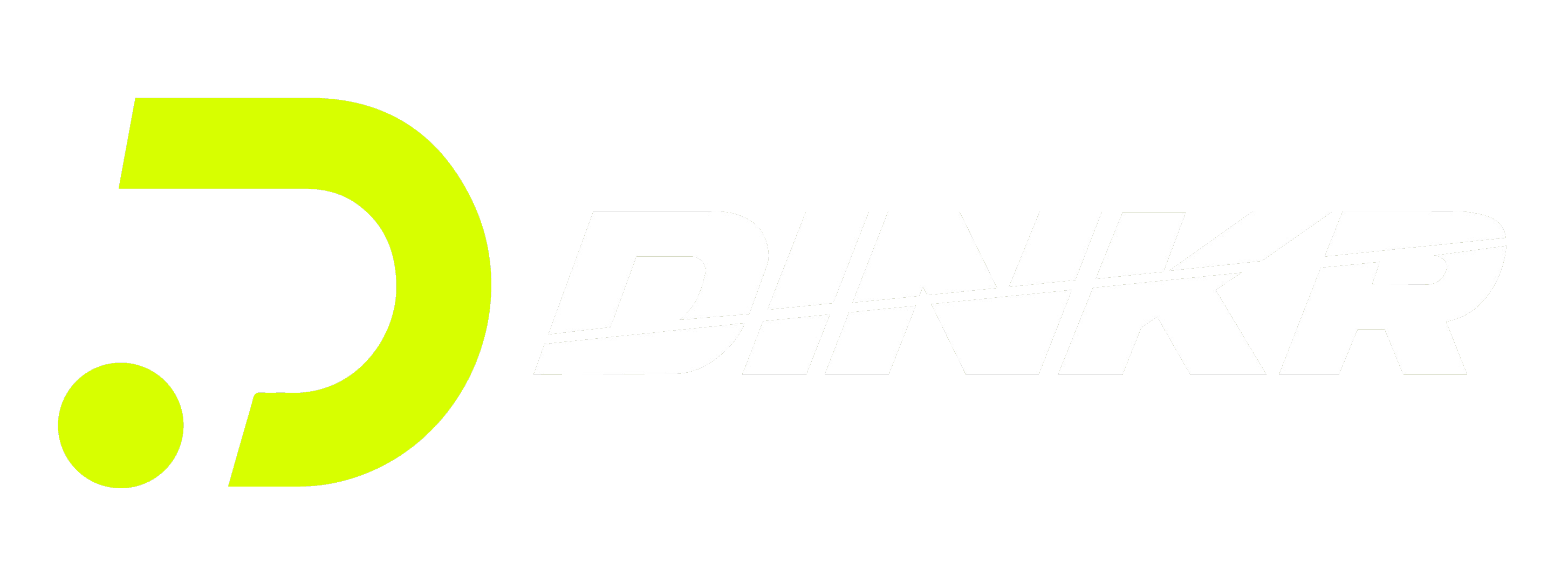 DINKR